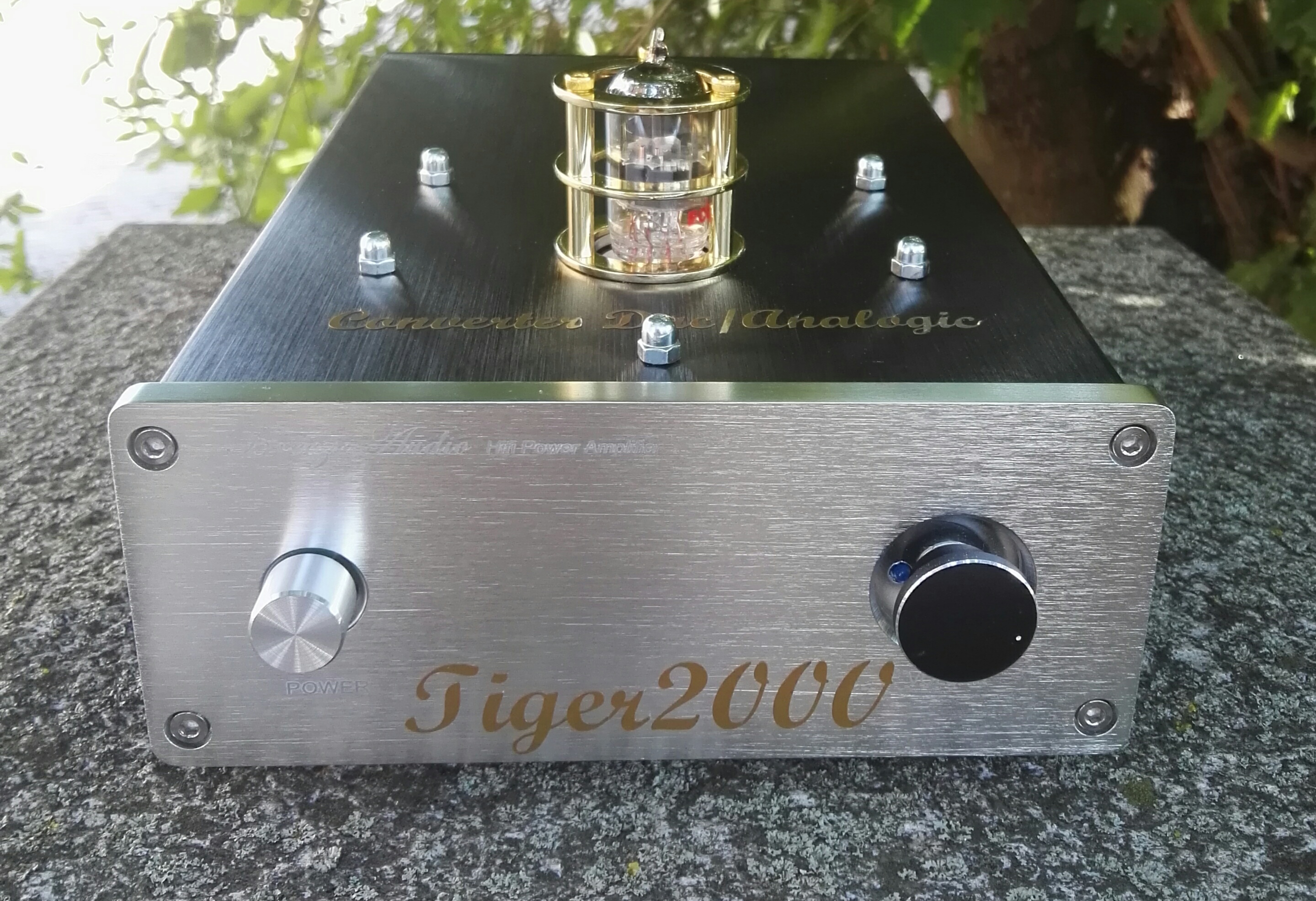 http://tiger2000.it/foto/dac%20fronte.jpg