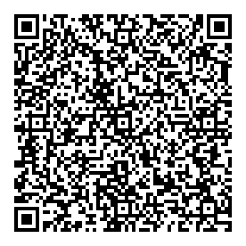 http://tiger2000.it/qcode/dati.png